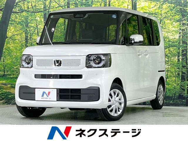車両画像