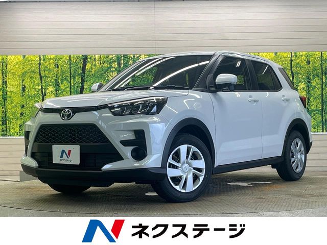 車両画像