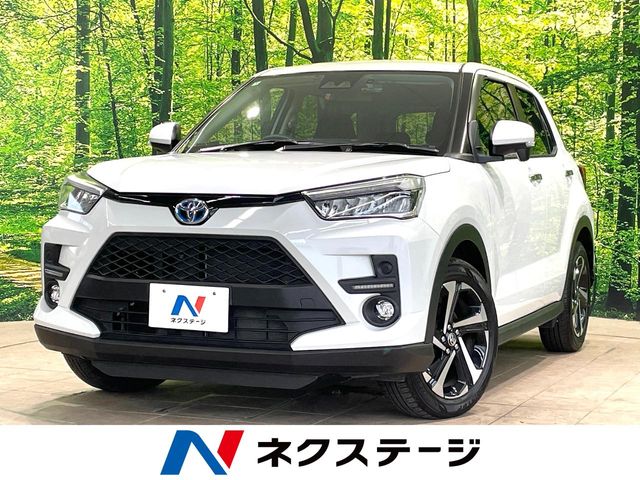 車両画像