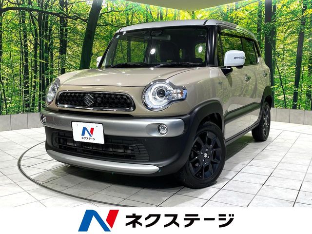 車両画像