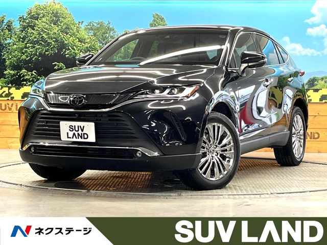 車両画像