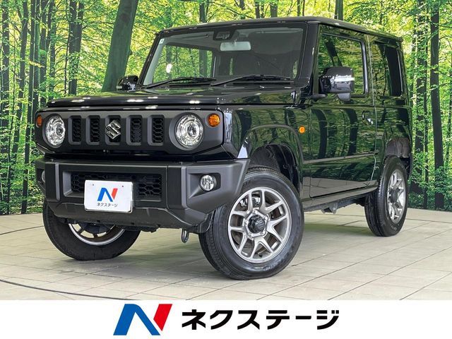 Main car image A