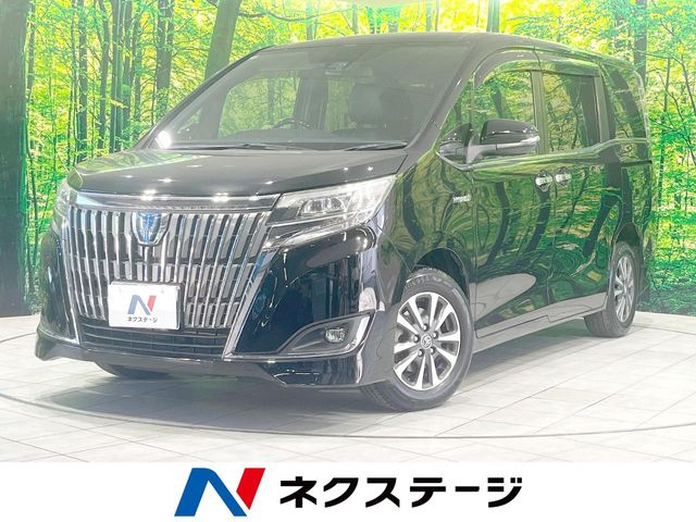Main car image A