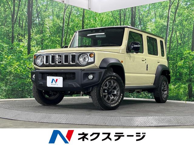 車両画像