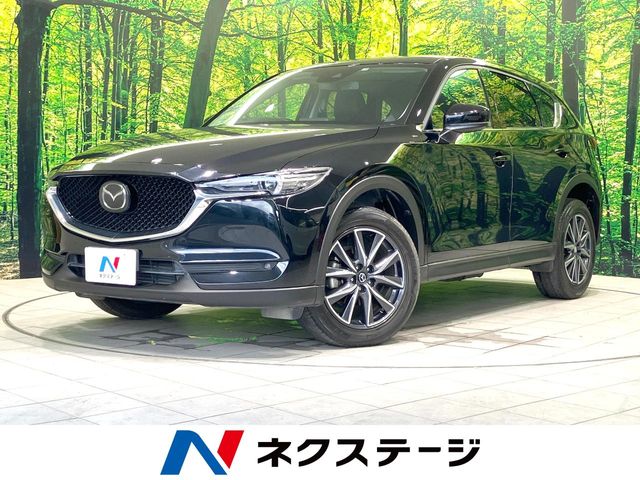 Main car image A