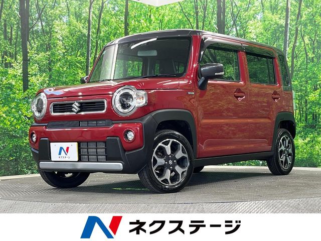 車両画像