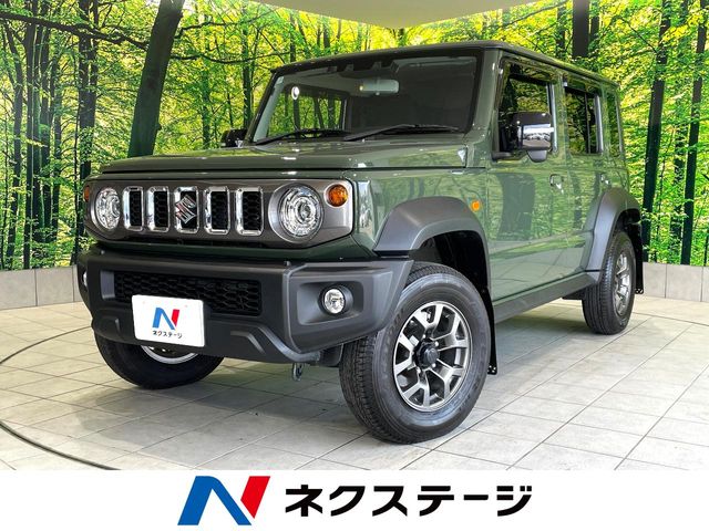 車両画像