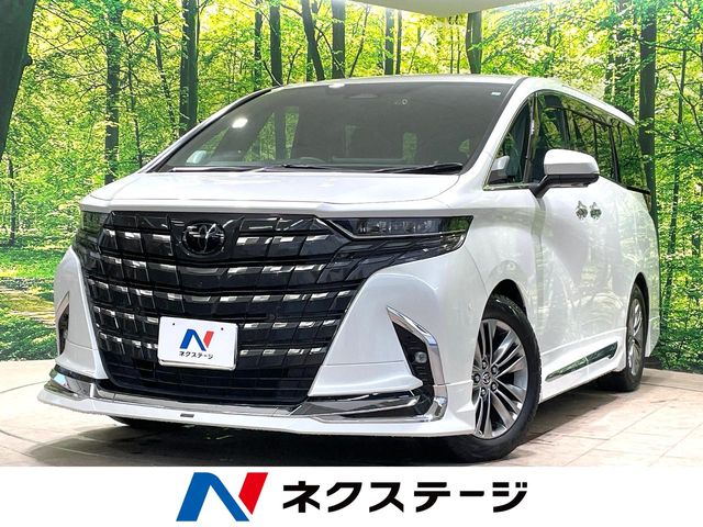 車両画像