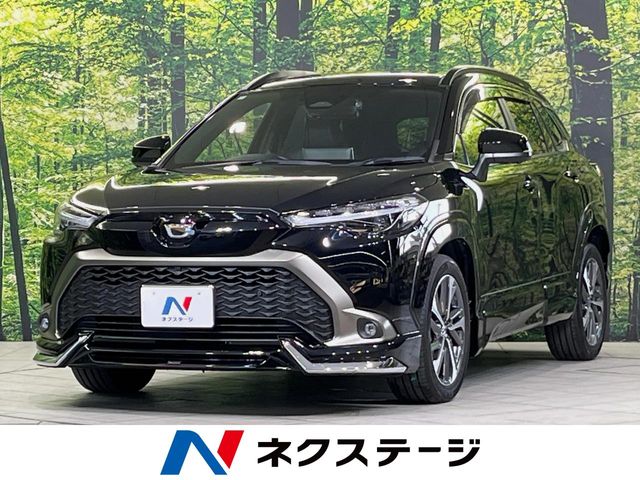 車両画像