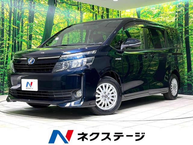 車両画像