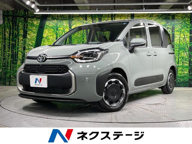 車両画像