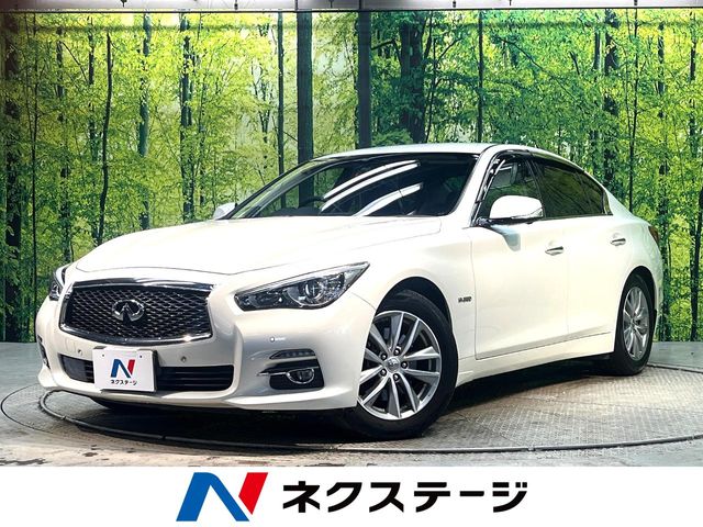 車両画像