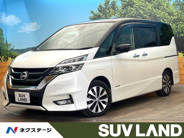 車両画像