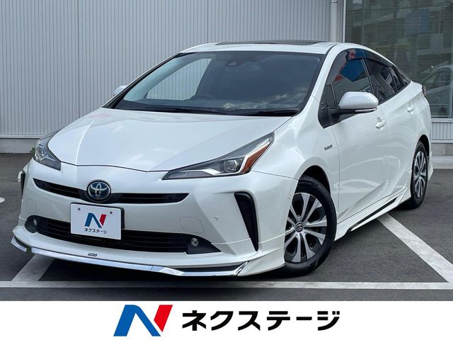 車両画像