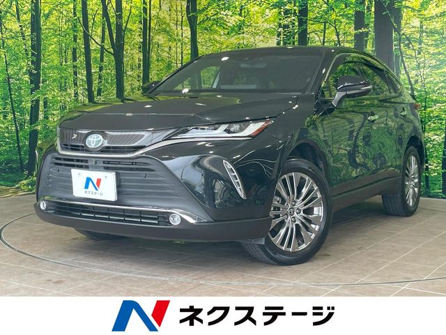 車両画像