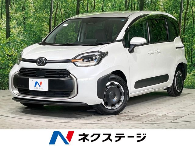 車両画像