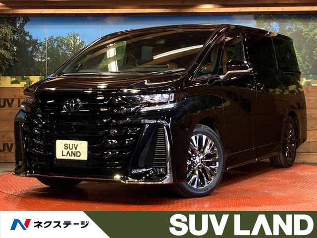 車両画像