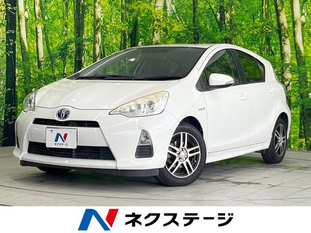 車両画像