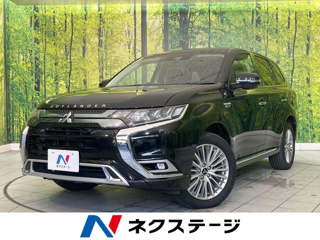Main car image A