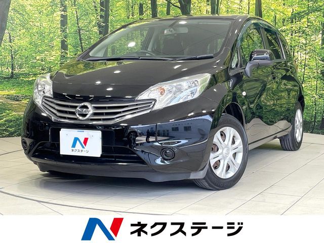 車両画像