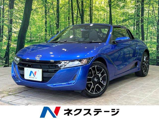 車両画像
