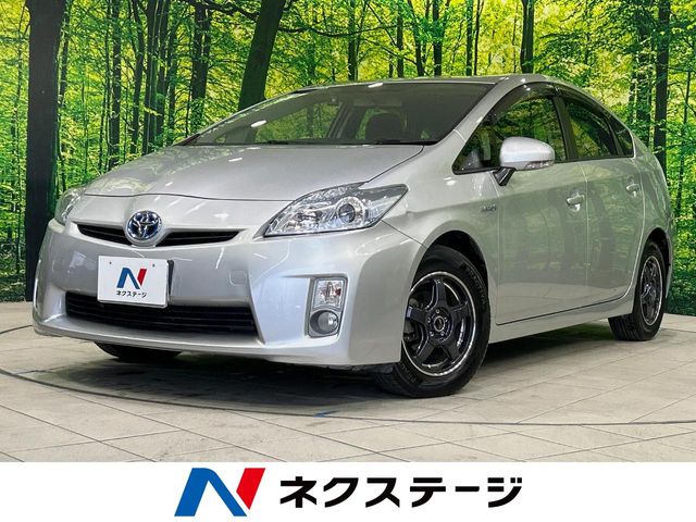 車両画像