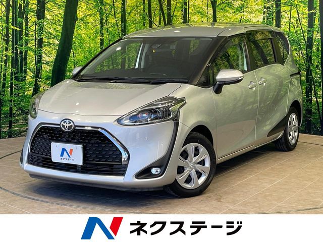 Main car image A