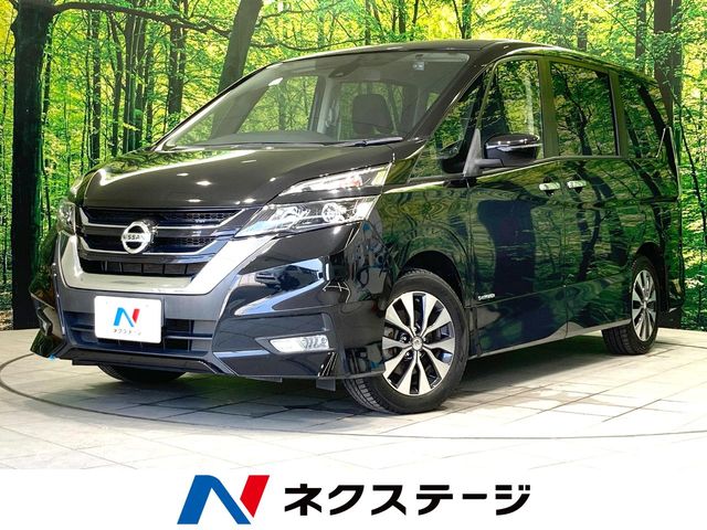 車両画像