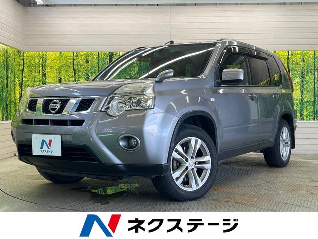 車両画像