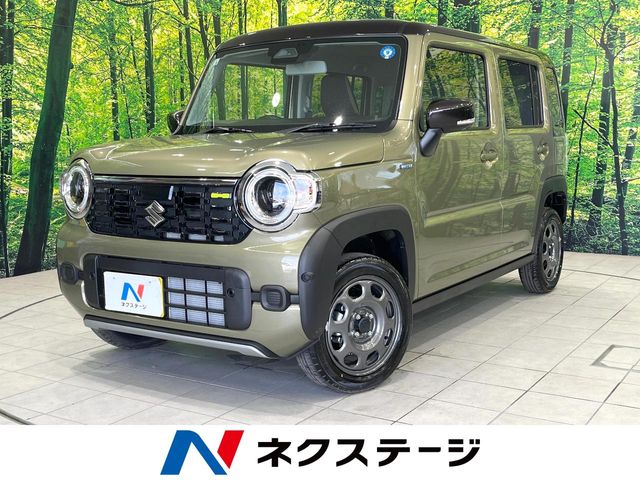 Main car image A