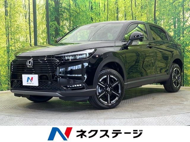車両画像