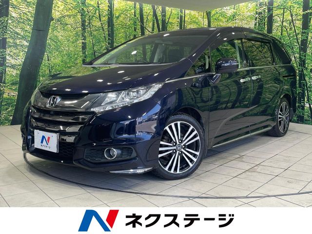 車両画像
