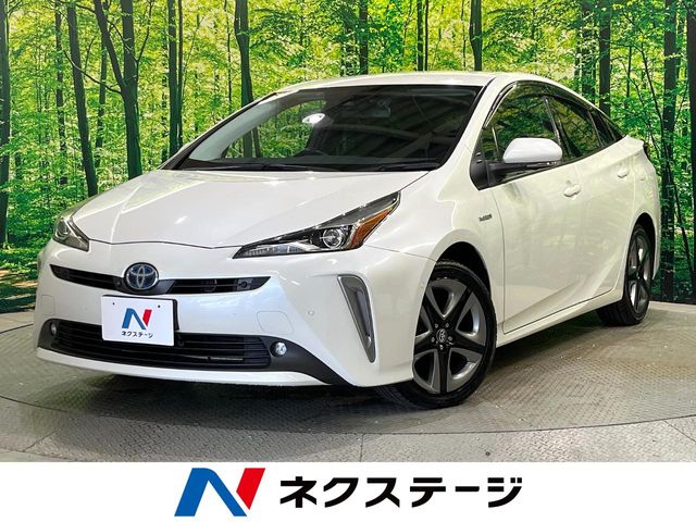 車両画像
