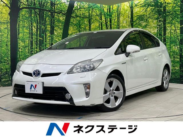 車両画像