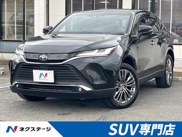 車両画像
