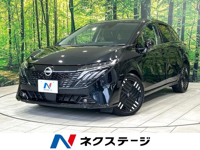 車両画像