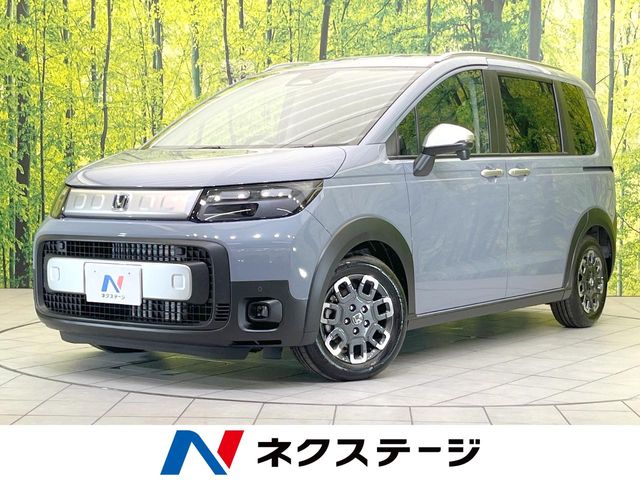 車両画像