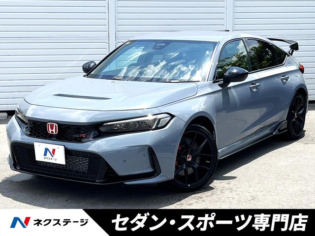 車両画像