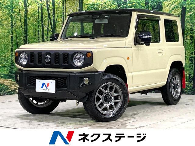 Main car image A