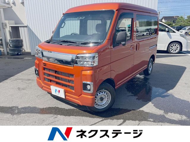 車両画像