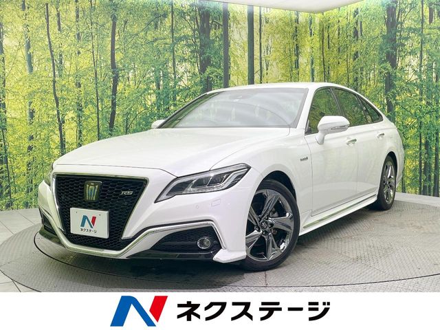 車両画像