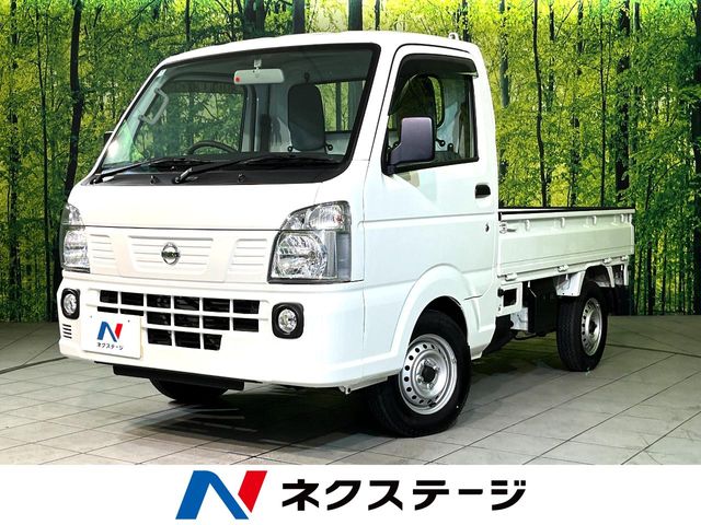 車両画像