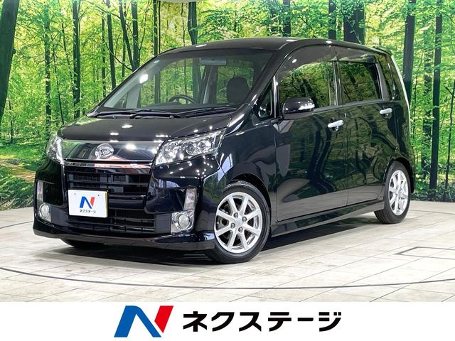 車両画像