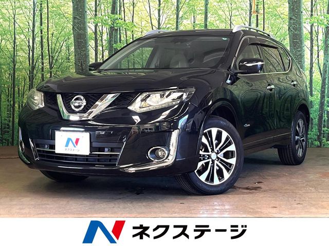 車両画像