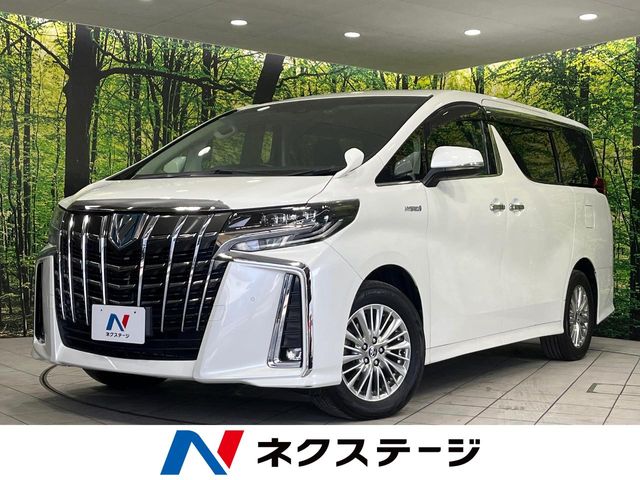 車両画像