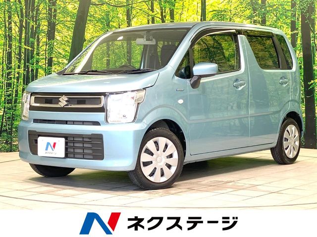 車両画像