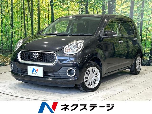 車両画像