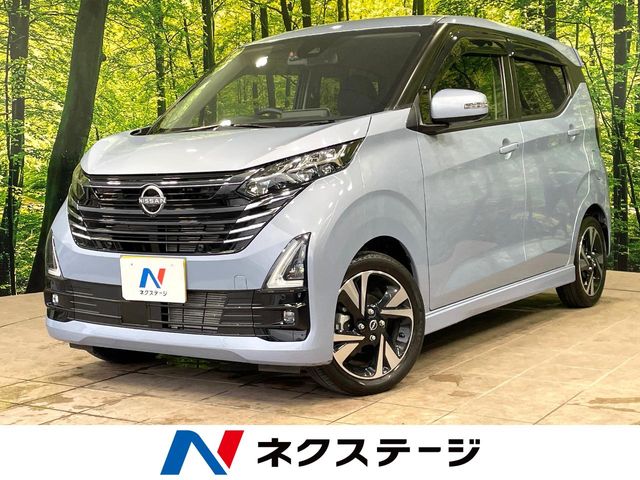車両画像