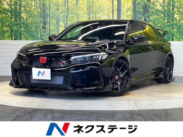 車両画像