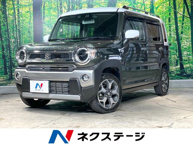 車両画像